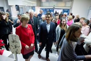 CENTER ZA  DUŠEVNO ZDRAVJE OTROK IN MLADOSTNIKOV - Valter Leban-9874